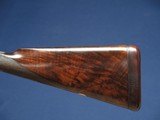 MACNAUGHTON ROUND BODY 12 GAUGE - 6 of 10