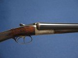 MACNAUGHTON ROUND BODY 12 GAUGE - 1 of 10
