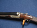 MACNAUGHTON ROUND BODY 12 GAUGE - 4 of 10