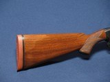 WINCHESTER 12 TRAP 16 GAUGE - 3 of 9