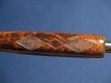 WINCHESTER 12 PIGEON GRADE 12 GAUGE - 9 of 9