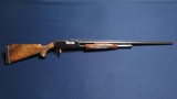 WINCHESTER 12 PIGEON GRADE 12 GAUGE - 2 of 9