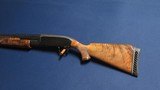 WINCHESTER 12 PIGEON GRADE 12 GAUGE - 5 of 9