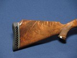 WINCHESTER 12 PIGEON GRADE 12 GAUGE - 3 of 9