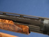 WINCHESTER 12 PIGEON GRADE 12 GAUGE - 7 of 9