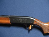 REMINGTON 1100 20 GAUGE - 4 of 7