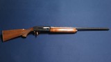 REMINGTON 1100 20 GAUGE - 2 of 7