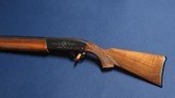 REMINGTON 1100 20 GAUGE - 5 of 7