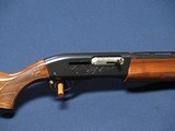 REMINGTON 1100 20 GAUGE - 1 of 7