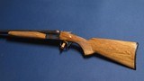 BROWNING BSS 12 GAUGE - 5 of 9