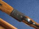 BROWNING BSS 12 GAUGE - 8 of 9
