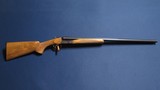 BROWNING BSS 12 GAUGE - 2 of 9