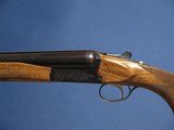 BROWNING BSS 12 GAUGE - 4 of 9