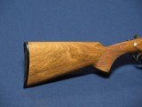 BROWNING BSS 12 GAUGE - 3 of 9