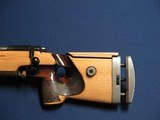 ANSCHUTZ 54 MATCH LEFT HAND 22LR - 3 of 9
