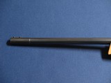 ANSCHUTZ 54 MATCH LEFT HAND 22LR - 4 of 9