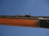 WINCHESTER 71 348 WCF - 7 of 8
