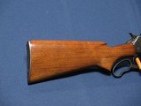 WINCHESTER 71 348 WCF - 3 of 8