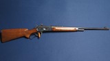 WINCHESTER 71 348 WCF - 2 of 8