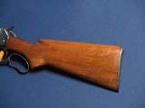 WINCHESTER 71 348 WCF - 6 of 8
