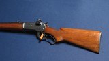 WINCHESTER 71 348 WCF - 5 of 8