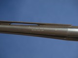 BERETTA 303 20 GAUGE BARREL - 2 of 2