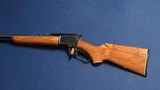 MARLIN GOLDEN 39A 22 S,L,LR - 5 of 7