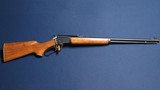 MARLIN GOLDEN 39A 22 S,L,LR - 2 of 7