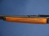 MARLIN GOLDEN 39A 22 S,L,LR - 7 of 7