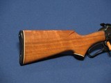 MARLIN GOLDEN 39A 22 S,L,LR - 3 of 7