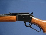 MARLIN GOLDEN 39A 22 S,L,LR - 4 of 7