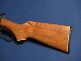 MARLIN GOLDEN 39A 22 S,L,LR - 6 of 7