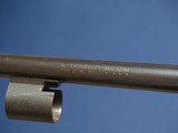 REMINGTON 1100 LT-20 MAGNUM BARREL - 2 of 2