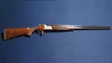 BROWNING CITORI 425 GRADE 1 410 - 2 of 8