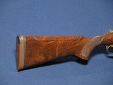 BROWNING CITORI 425 GRADE 1 410 - 3 of 8