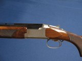 BROWNING CITORI 425 GRADE 1 410 - 4 of 8