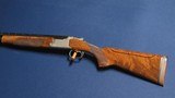 BROWNING CITORI 425 GRADE 1 410 - 5 of 8