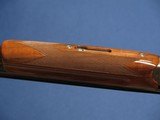 WEATHERBY ORION GRADE 3 12 GAUGE - 10 of 10