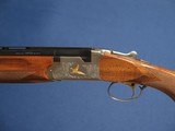 WEATHERBY ORION GRADE 3 12 GAUGE - 4 of 10