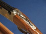 WEATHERBY ORION GRADE 3 12 GAUGE - 7 of 10