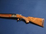 WEATHERBY ORION GRADE 3 12 GAUGE - 5 of 10