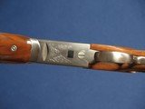 WEATHERBY ORION GRADE 3 12 GAUGE - 8 of 10