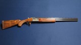 WEATHERBY ORION GRADE 3 12 GAUGE - 2 of 10