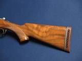 WEATHERBY ORION GRADE 3 12 GAUGE - 6 of 10