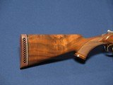 WEATHERBY ORION GRADE 3 12 GAUGE - 3 of 10