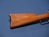 WINCHESTER 1892 SRC 38-40 - 3 of 8