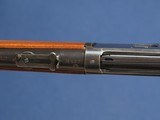 WINCHESTER 1892 SRC 38-40 - 7 of 8