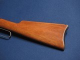 WINCHESTER 1892 SRC 38-40 - 5 of 8