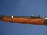 WINCHESTER 1892 SRC 38-40 - 6 of 8