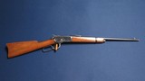 WINCHESTER 1892 SRC 38-40 - 2 of 8